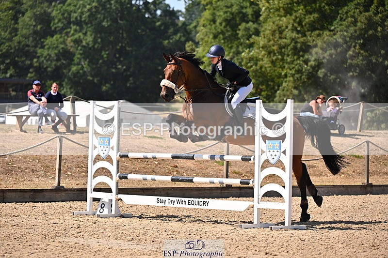 250817A-145252-04711 - Cls 21 Snr Newcomers