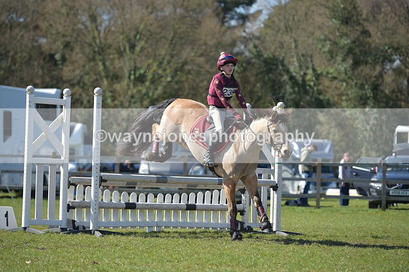 NGP_1719 - Time 12:32 to 13:28