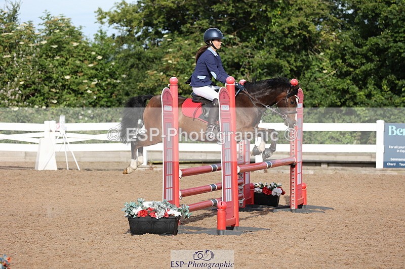 240629A-080438-02390 - Cls 16 British Novice and 80cm Open