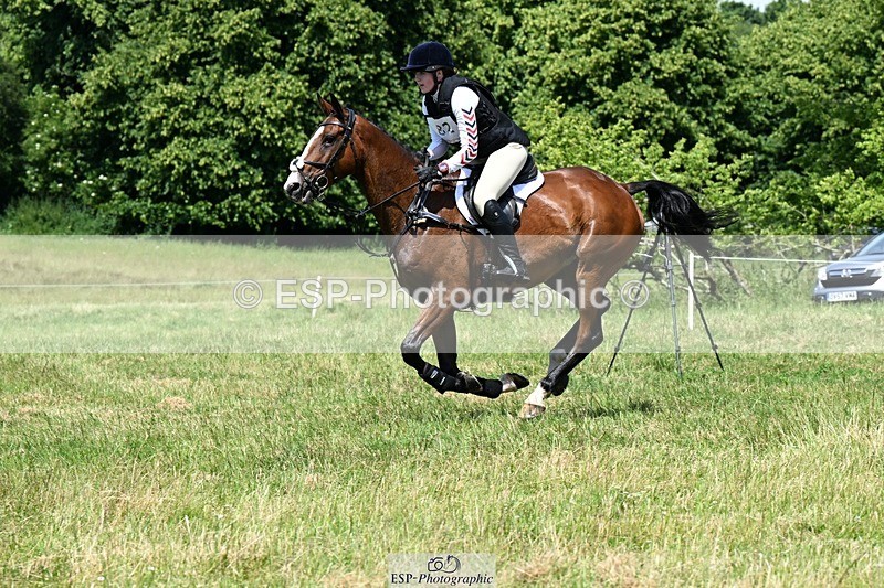 240629X-114922-0641 - 082-Isabella_Collier-HEADLEYS_DECOY