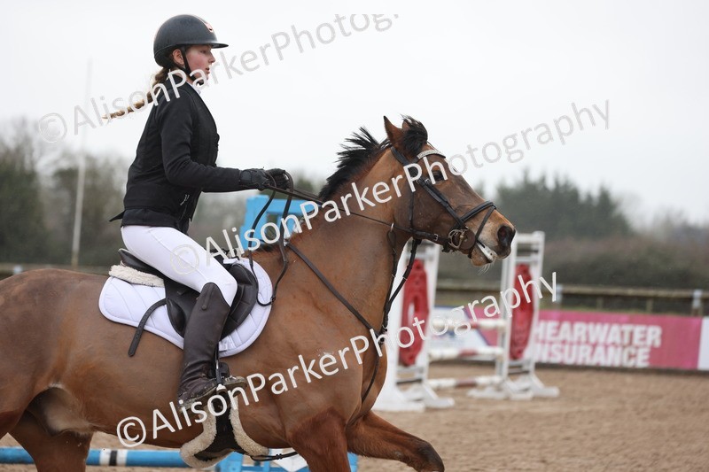 20260201-1269 - Class 4 - 90cm