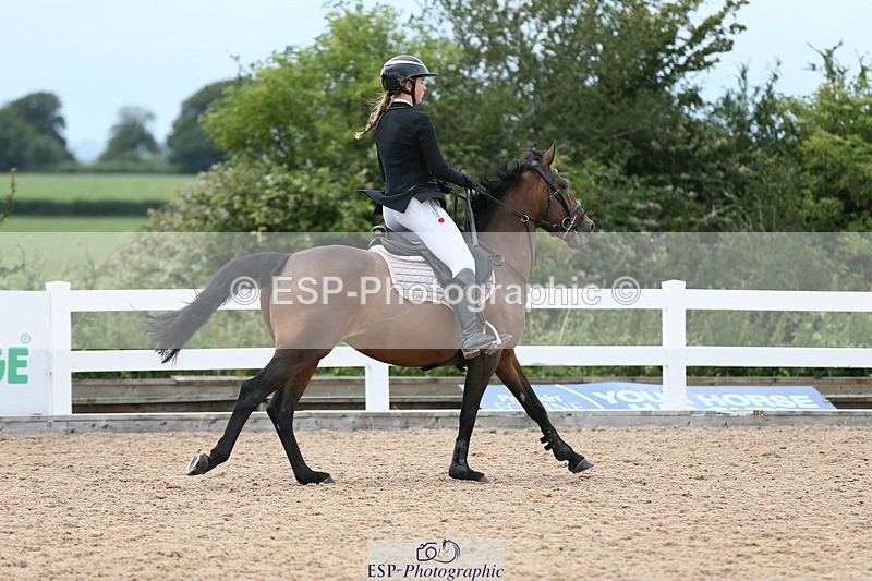 230716A-140522-03864 - Class 24 Junior 1.05m Open