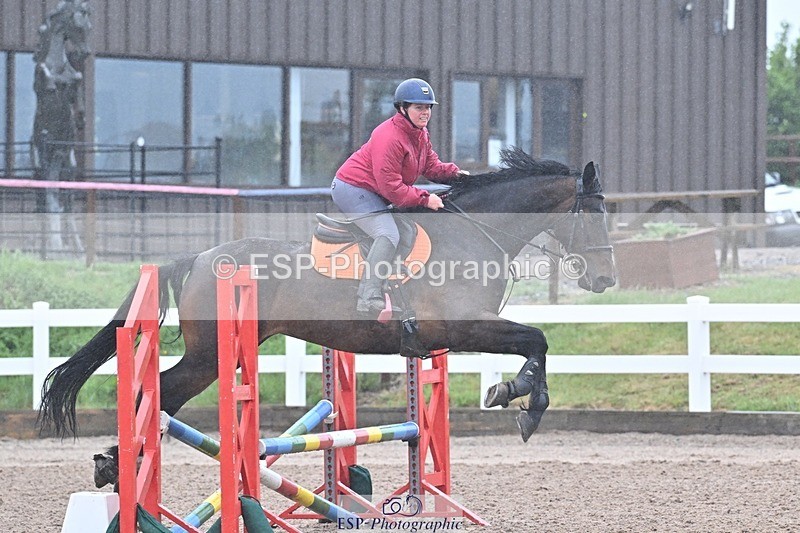 250527-163501-00204 - 70cm