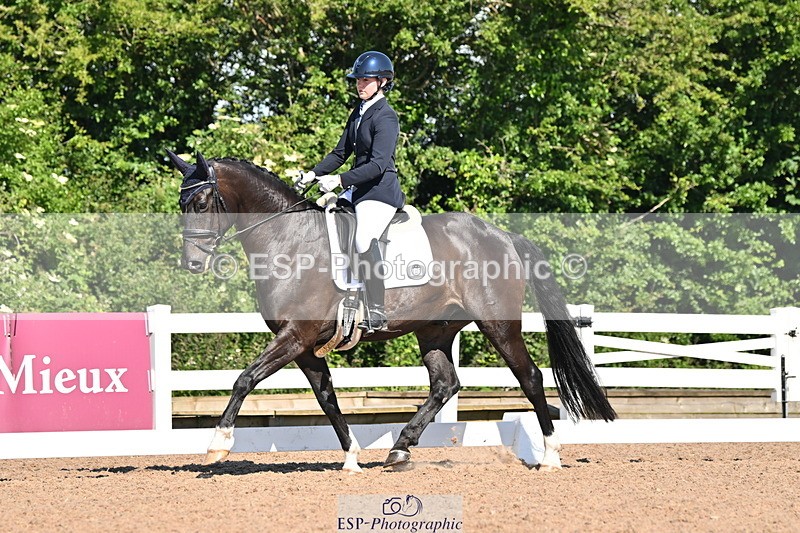 240621A-094059-01229 - Cls 1 BD Prelim 15