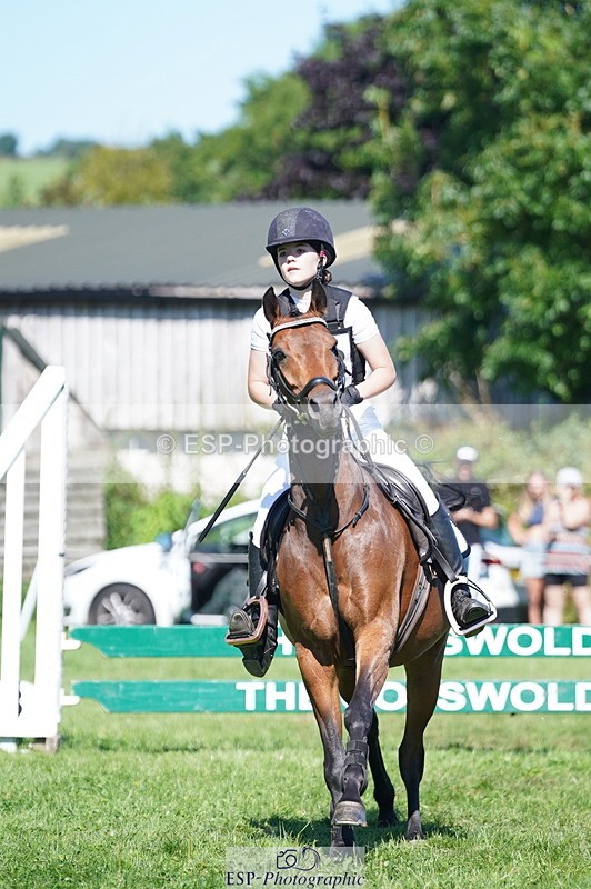 240811A-154714-06076 - 453-