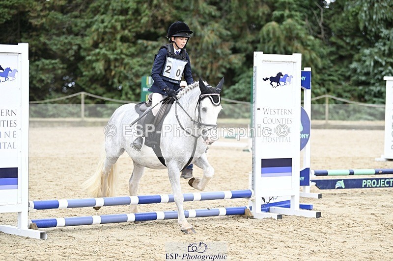 250820A-123017-06446 - Round 1, Start to 1.30pm Break