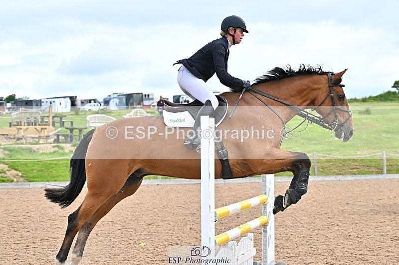 240608A-111459-02117 - Cls 3 Snr 1.05m Open