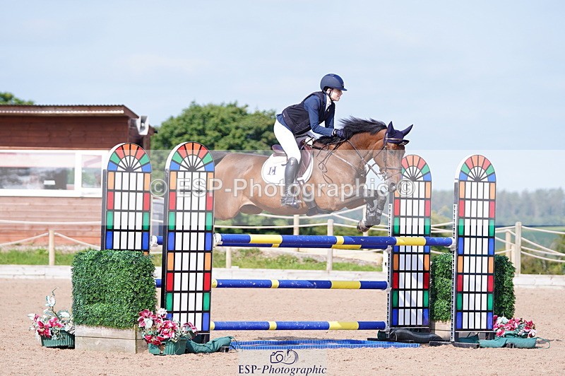 240802A-095748-03465 - Cls 15 Foxhunter