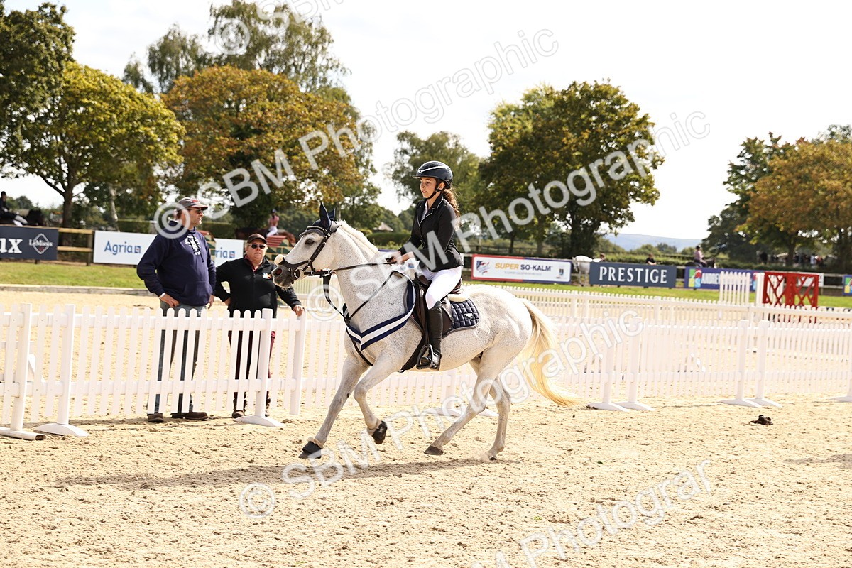 SBM_64292 - Supreme Championship - AM