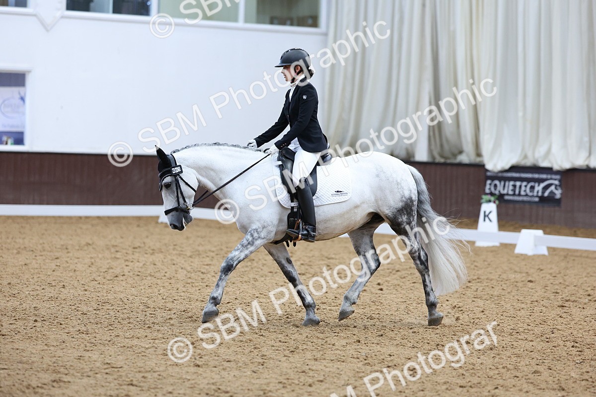 SBM_016503 - Class 16 - Novice FSM - 11.50-12.38