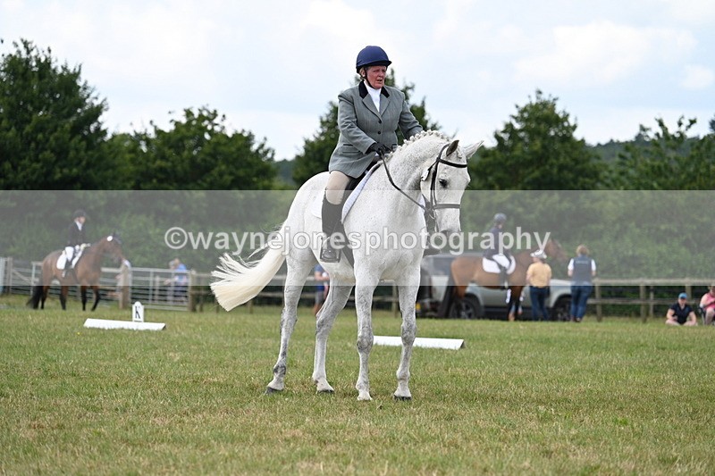 WJ7_5150 - Time 11:22 to 11:51