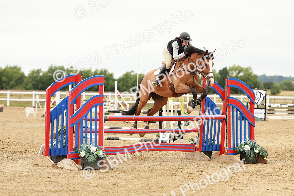 SBM_016249 - Class 19 - Senior Discovery - 1.00m