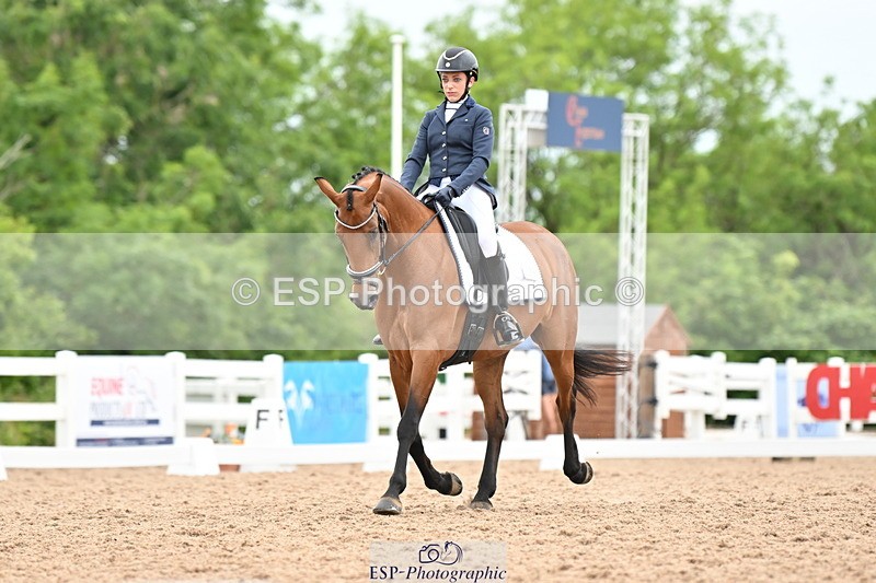 240623A-144928-19436 - Cls 51 BD Elementary 53