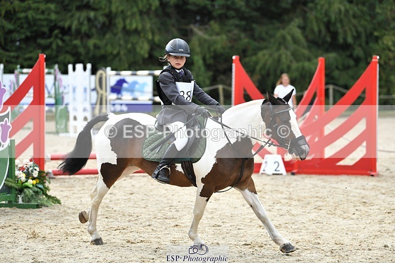 230824-124319-02991 - Round 2 12.15 to End