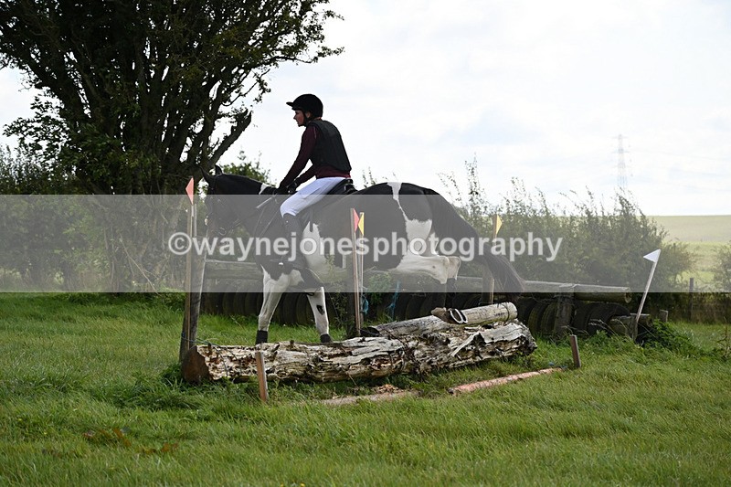 WJ6_7188 - Time 10:52 to 11:10