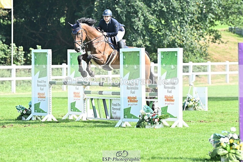 230910-133249-12315 - Cls 26 Snr 1.05m Grand Prix