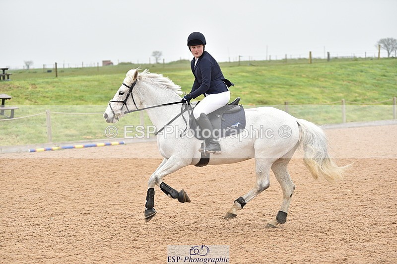 240331A-095820-00180 - 80cm First Round