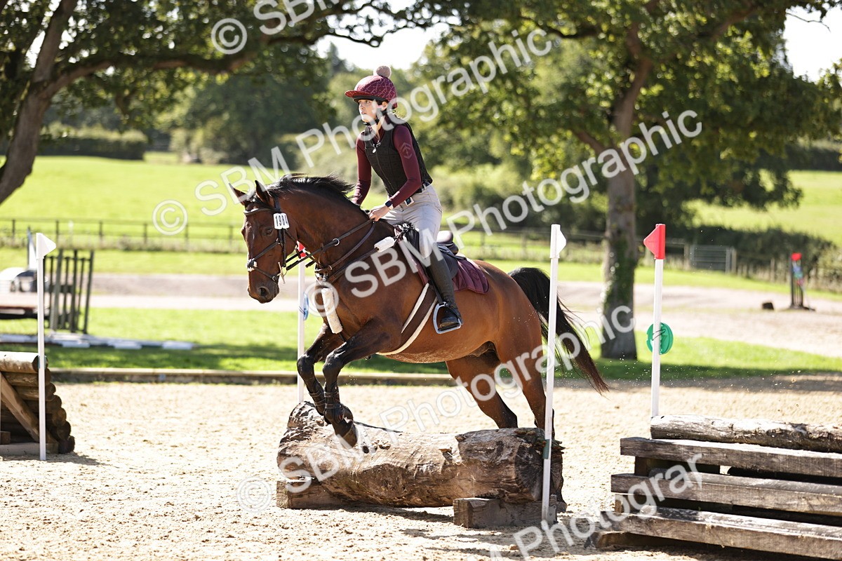 SBM_04315 - E2B - Eventers Challenge 70cm Open