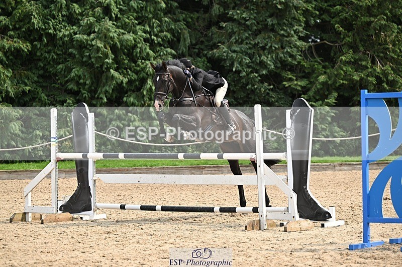 240818-134605-04740 - Cls 11A Snr Newcomers