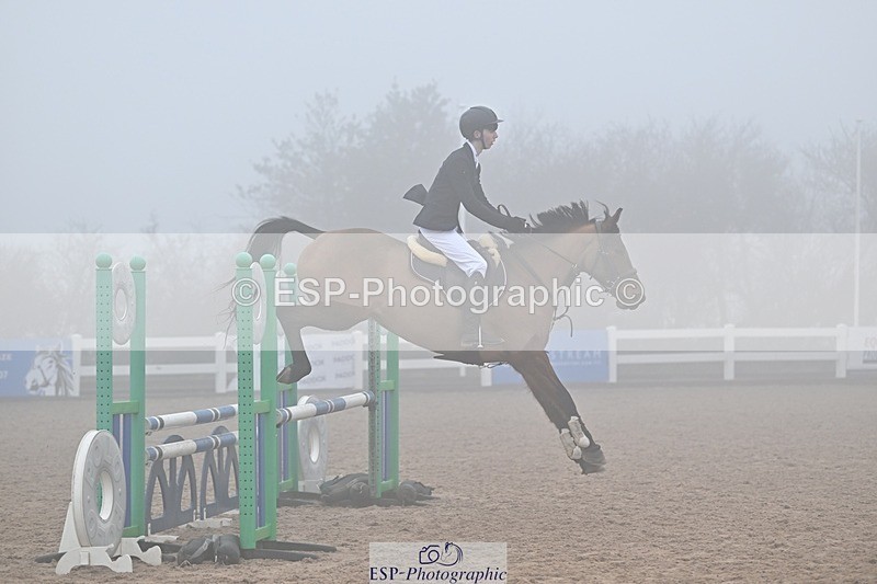 250208-135530-00711 - Cls 16-18 Children on Horses