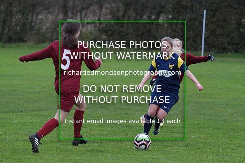 DSC06777 - Westmorland FA PDP v Whitehaven (6/11/21)