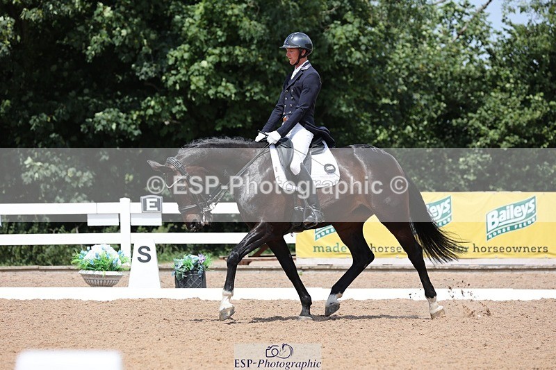 250621-135008-09225 - Cls 38 - FEI PSG