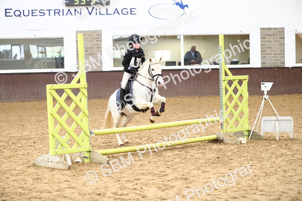 SBM_001213 - Class 3 - 50cm