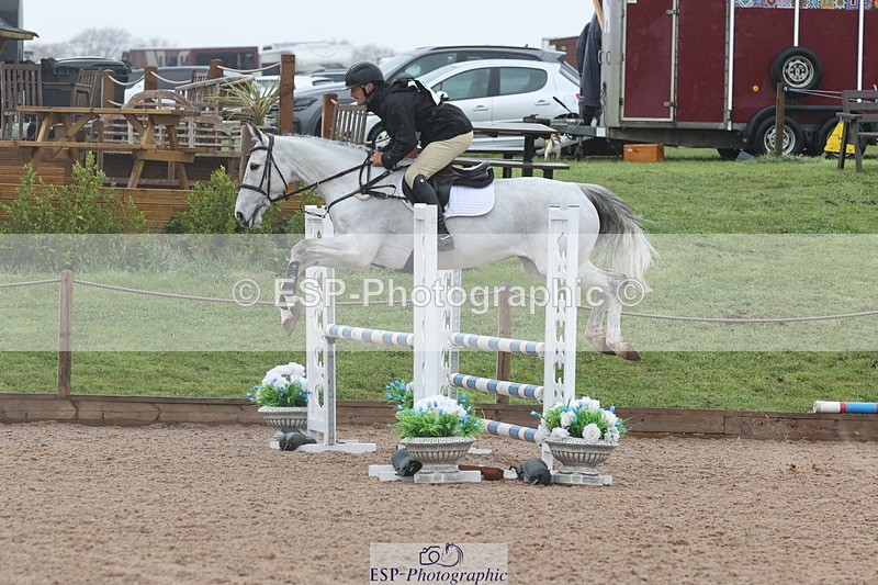 250418-094734-00527 - 002-Daniel.Sibley-BILLY.COMPASS