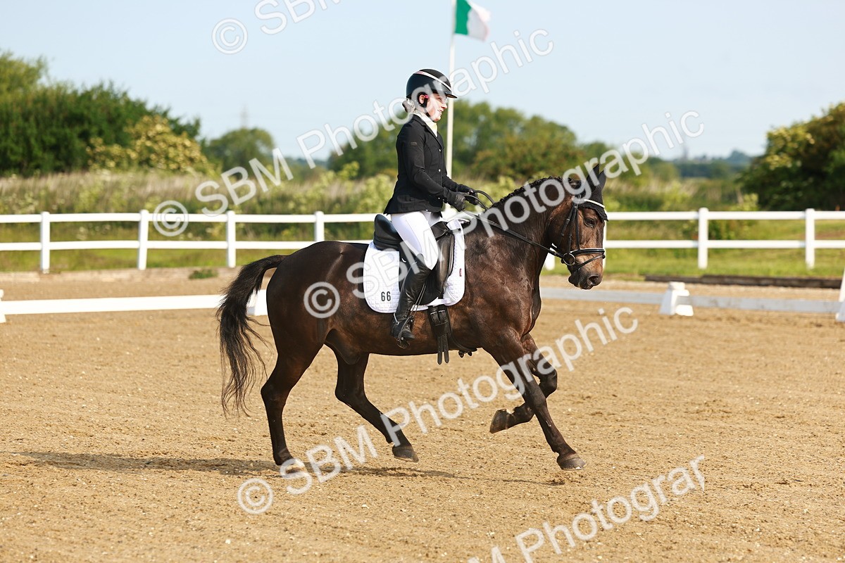 SBM_006865 - Class 5b - Prelim 6 - 8,28 9.24