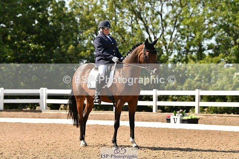 250817-155445-11380 - 211-Carey.CollettRubin's.Fanfare