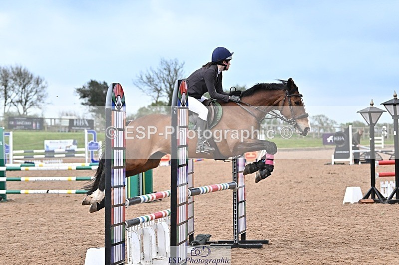 250415-190306-01232 - 1m