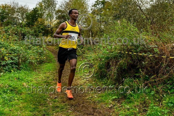 WestRLY25-813076 - Senior/Junior/Masters Men Set Two