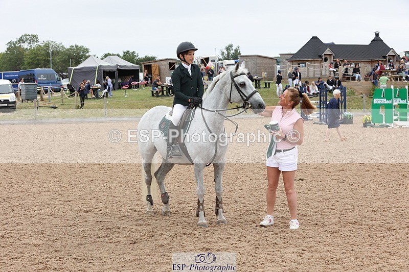 250629-105459-10629 - Cls 27 A&B Winter Summer 128cm & 138cm