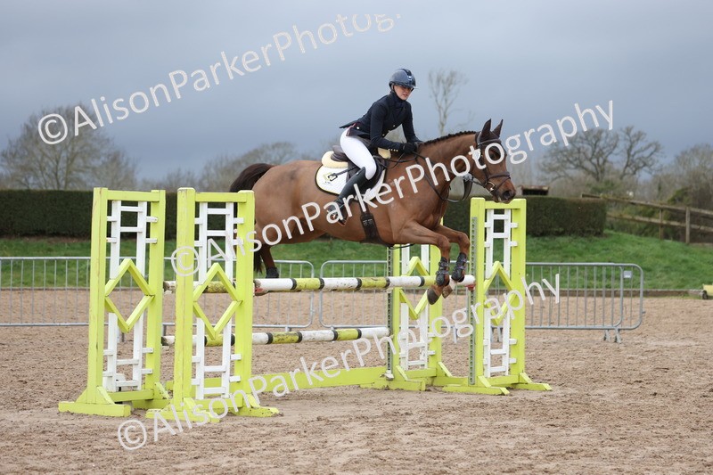 20260208-0746 - Class 4 - 1.10m