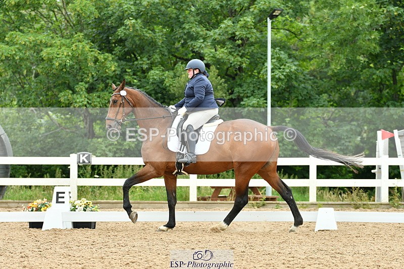 230701A-115535-05599 - Cls 7 Elementary 45