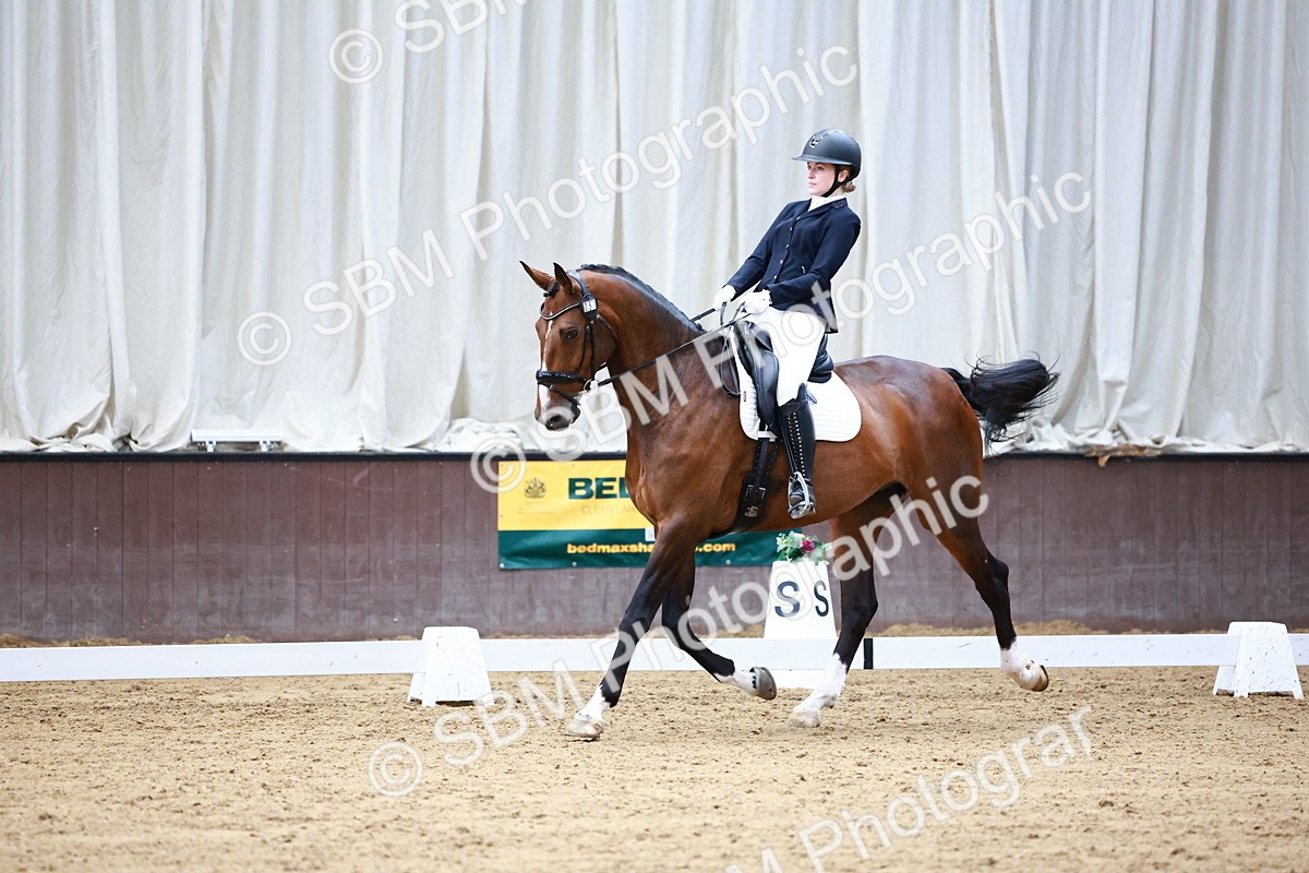 0B8A0630 - Class 4 Novice 4