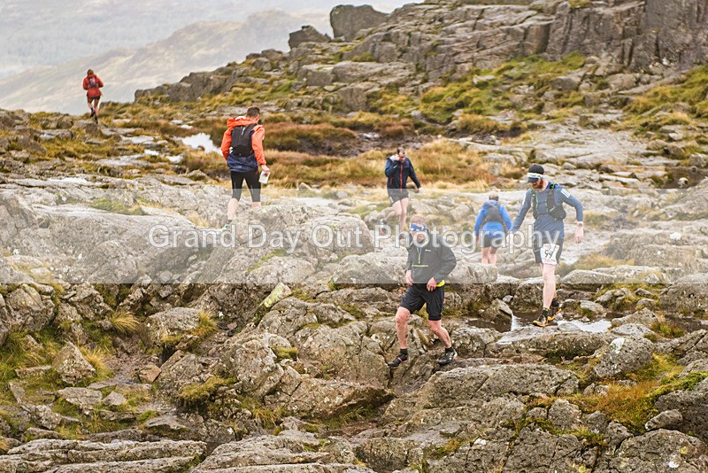 Three Shires-567 - Three Shires Fell Race Saturday 14th September 2024