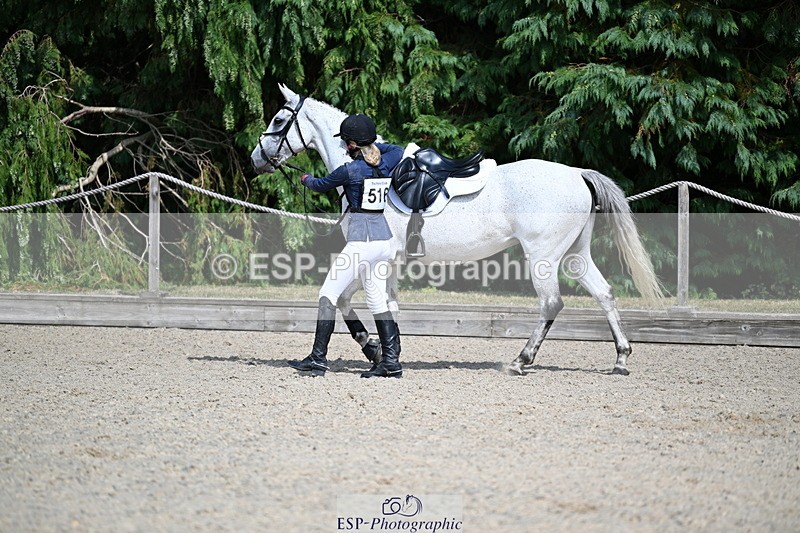 250726A-152556-03043 - Cls 05 PC100cm