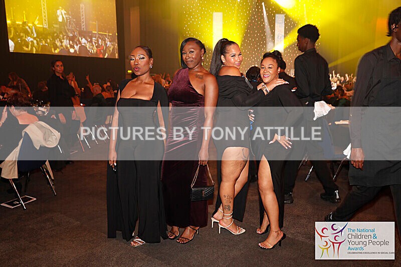 _09I2324 copy - The CYP Awards 2025