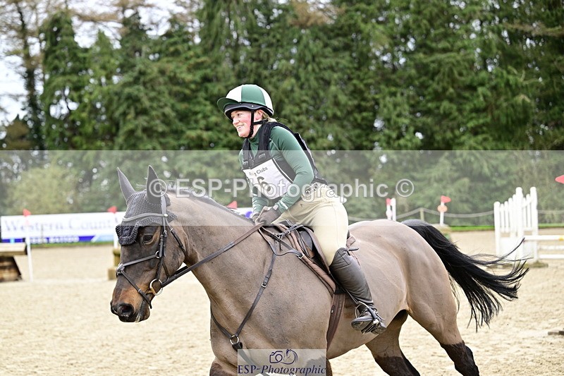 260315A-094443-00137 - Class 1 70cm