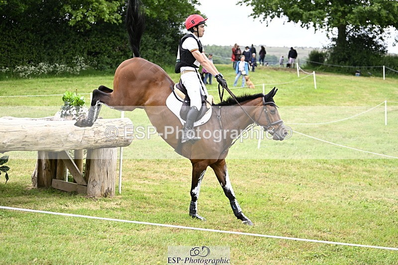 250524A-102857-08534 - A-058-Baptiste.Dehoorne-FAST.AND.DEVIL