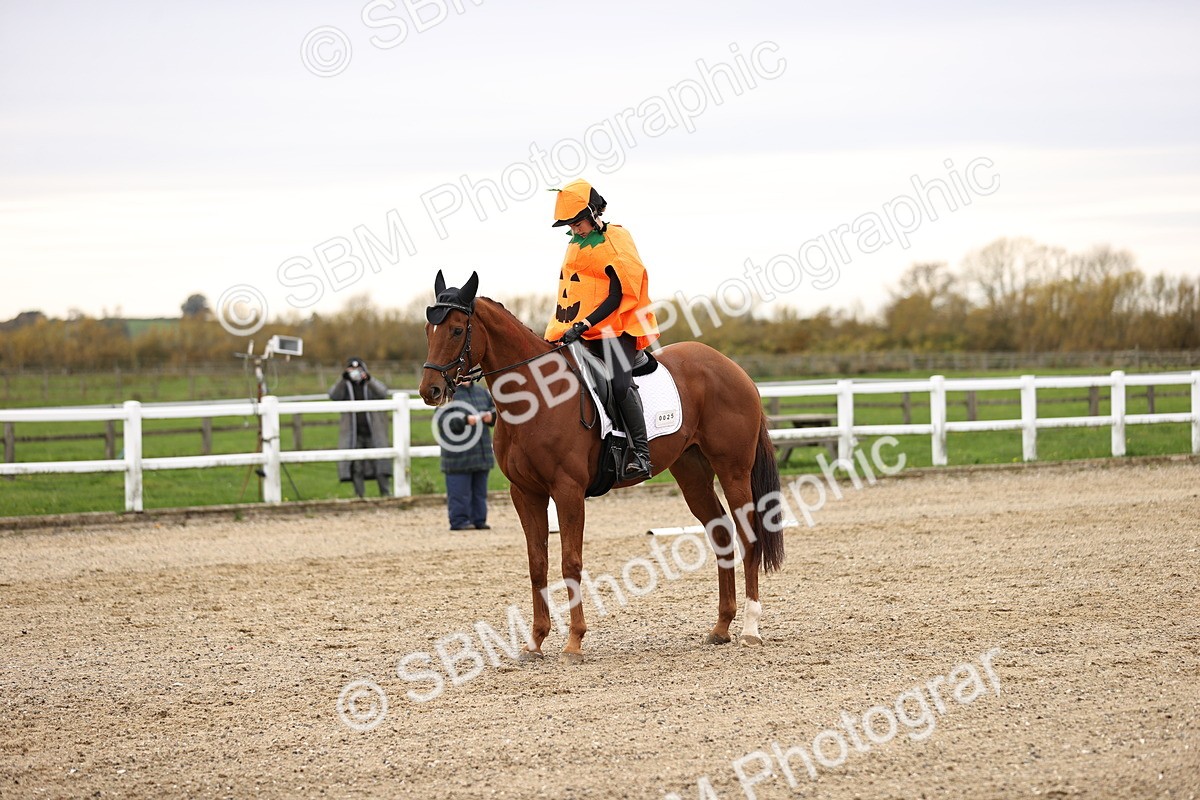 SBM_001415 - Class 6 - Prelim 2