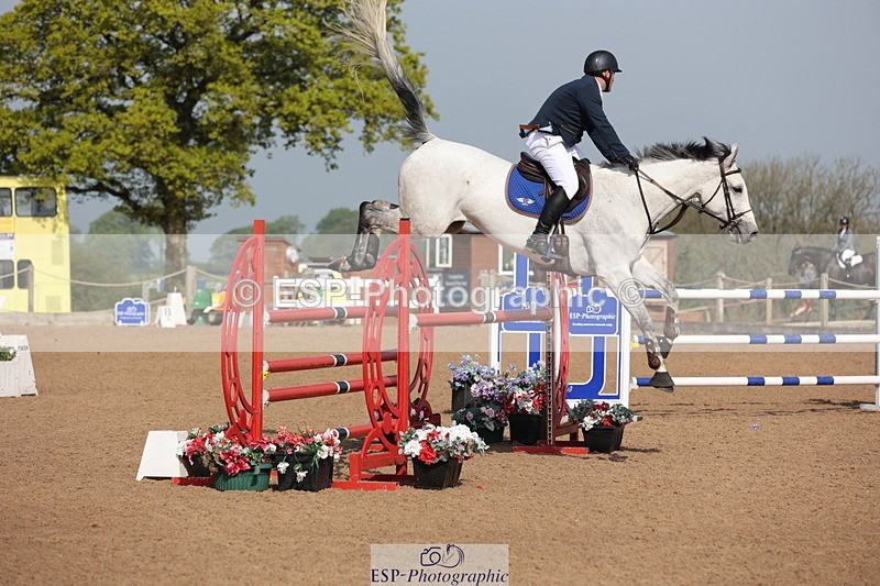 240511A-093639-11149 - Cls 32 Foxhunter