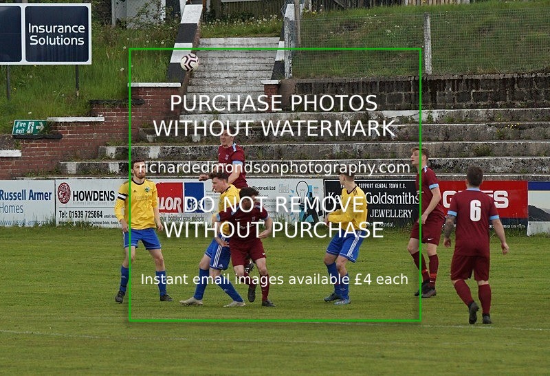 DSC05917 - Kendal County v Kendal United (22/5/21)
