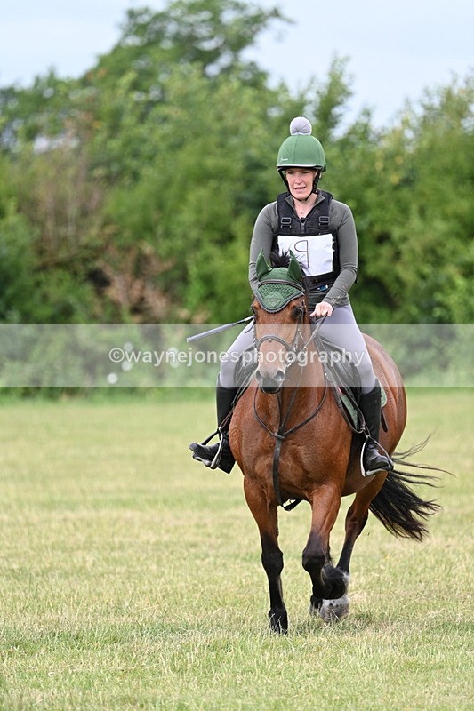 WJ7_4622 - 60cm XC Time 09:48 to 09:57