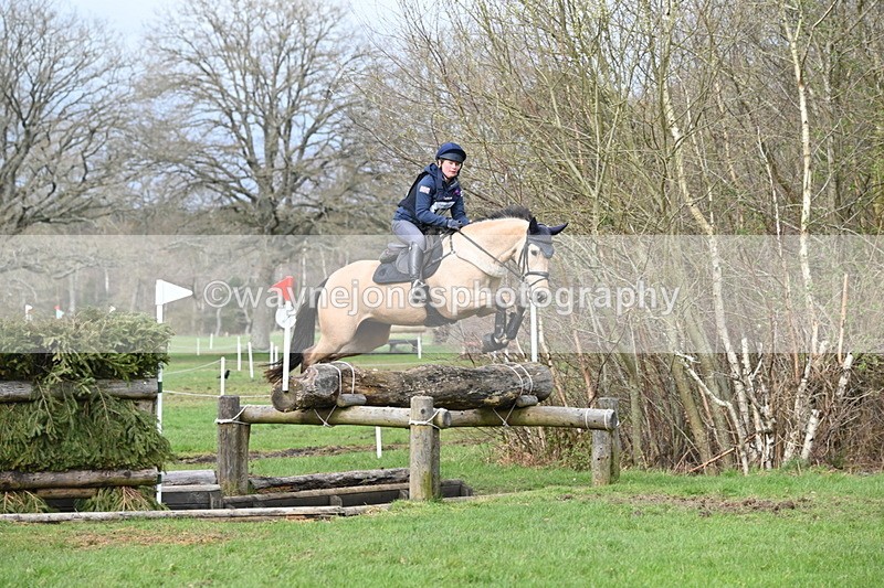 WJ6_2824 - Time 14:34 to 14:51