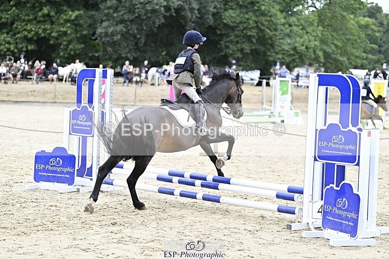 250820A-112936-03658 - Round 1, 11am to End