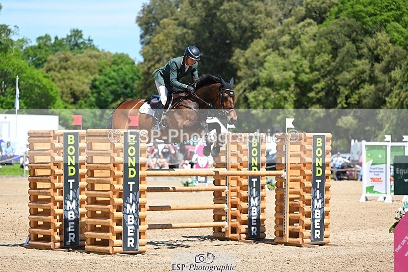 240525-124135-15002 - 406-POMP_N_CIRCUMSTANCE-Padraig_Mccarthy