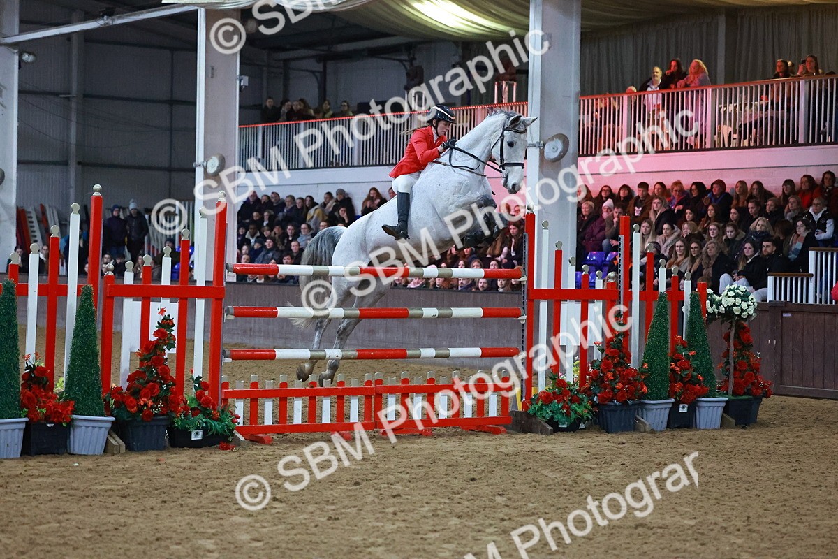 SBM_008688 - Single Bar - Camera 2