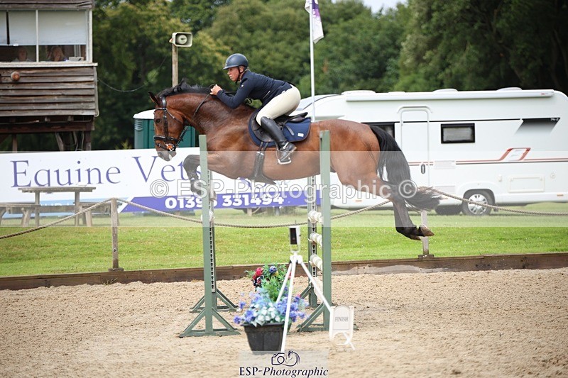 230708-151824-14334 - Cls 27 6 year olds